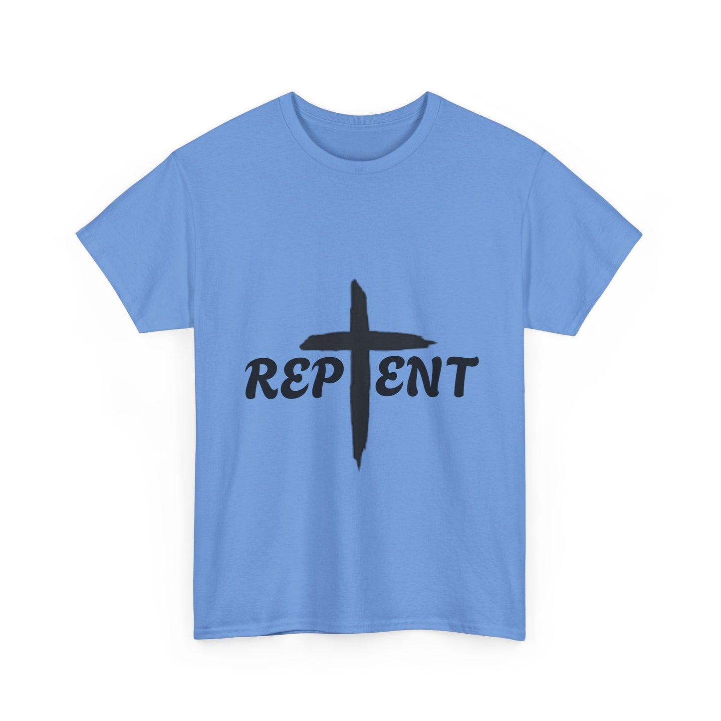 Repent Unisex Tee