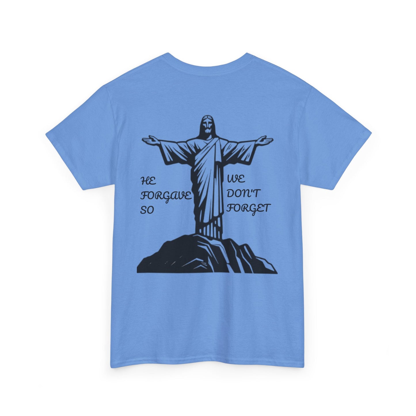 Repent Unisex Tee