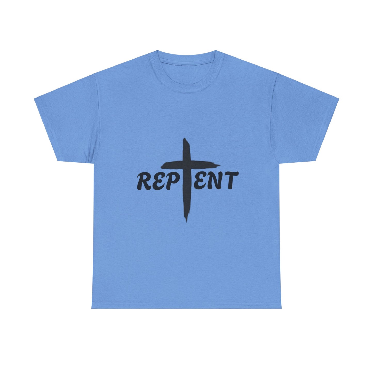Repent Unisex Tee