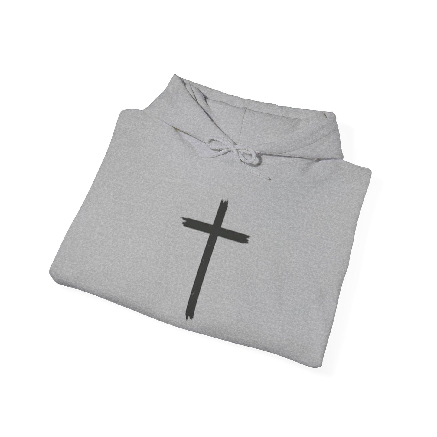 OG N.F.J.F. Square Unisex Hoodie