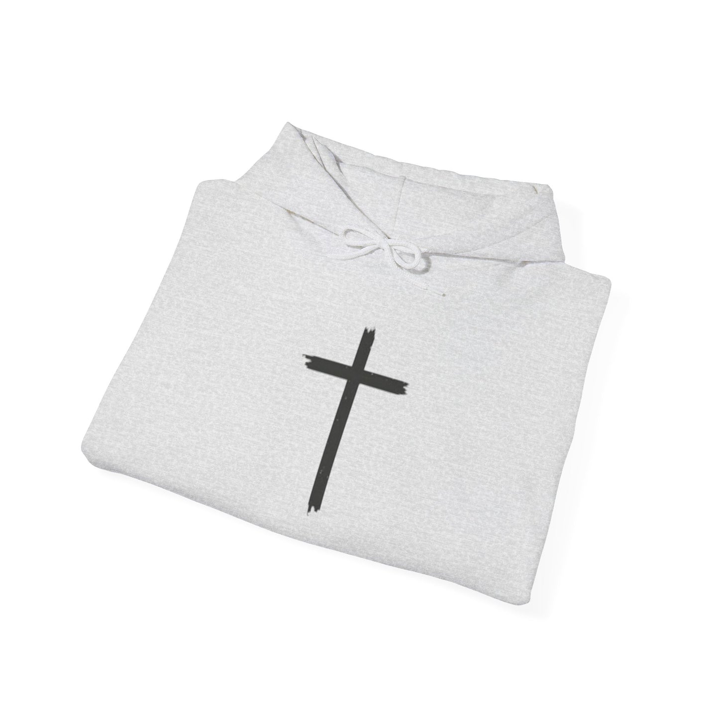 OG N.F.J.F. Square Unisex Hoodie