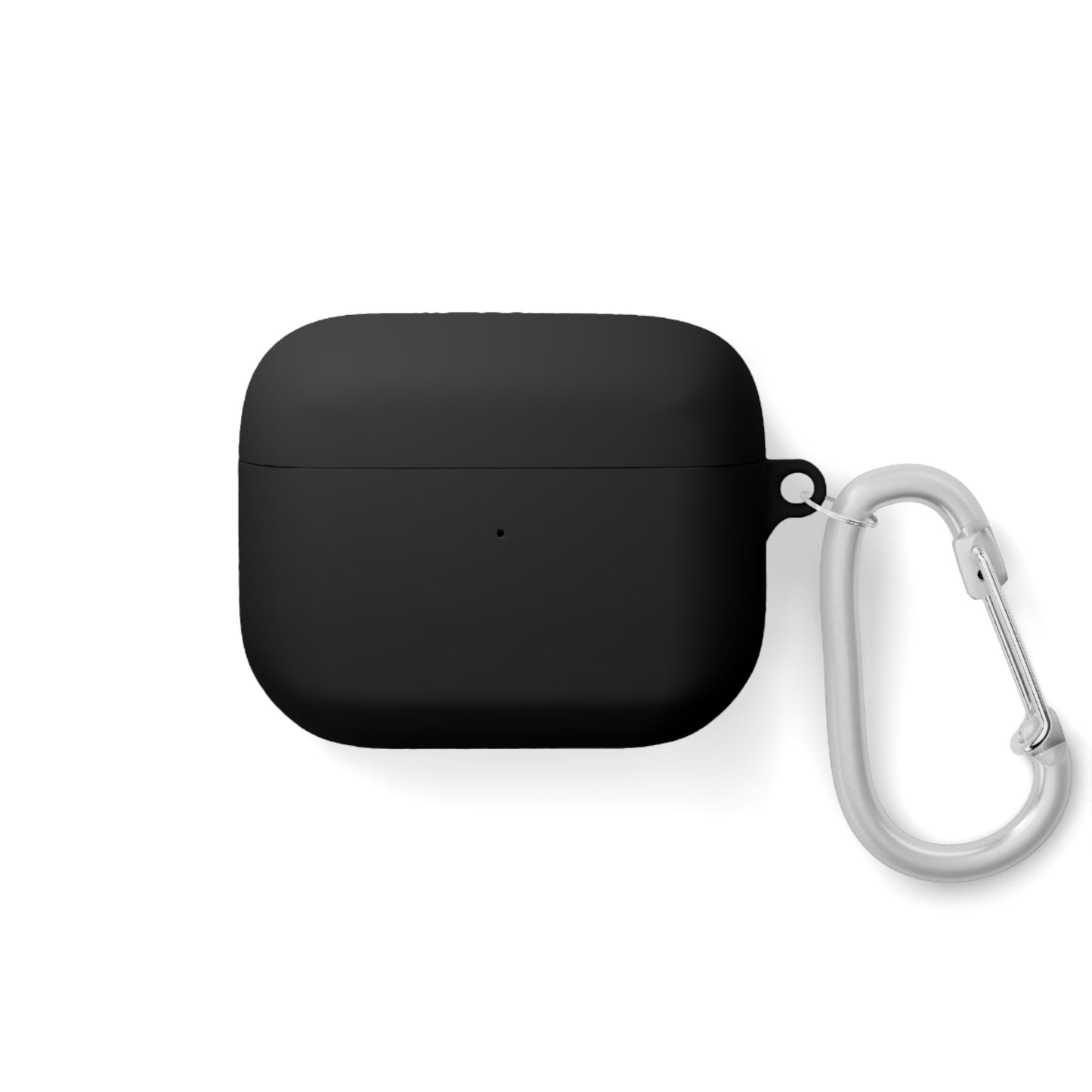 No Fear Just Faith AirPods Case