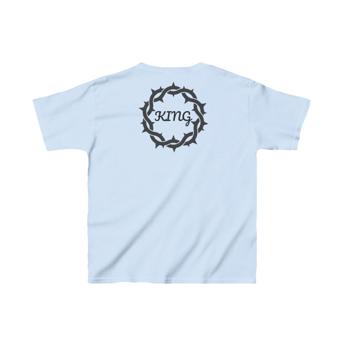 King Youth Tee
