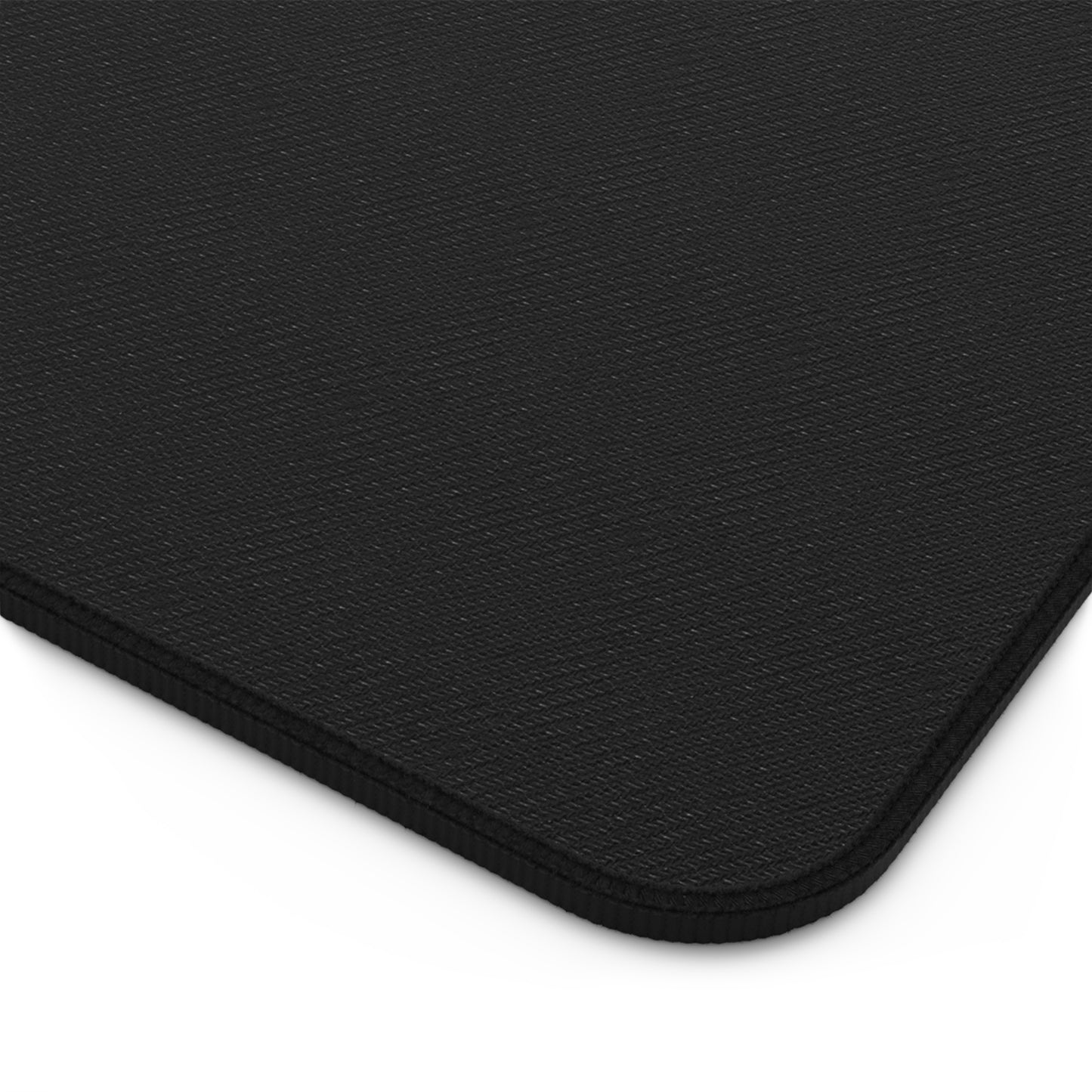 John 3:16 Desk Mat