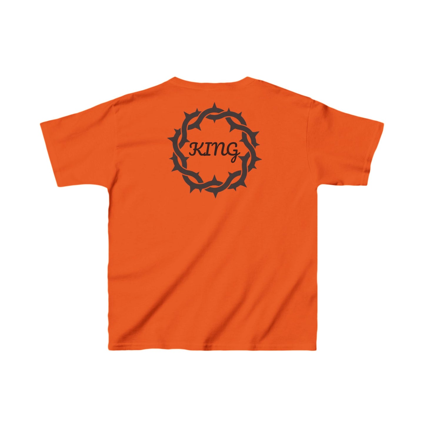 King Youth Tee