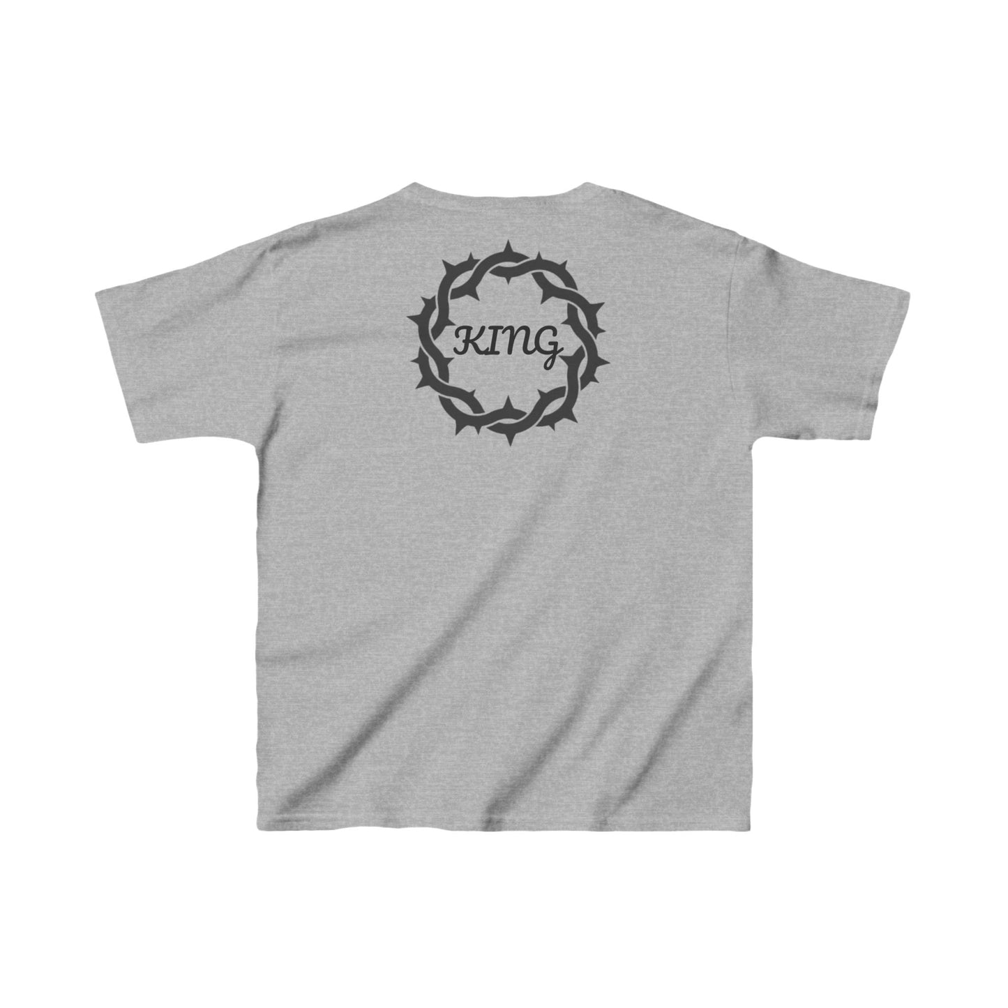 King Youth Tee