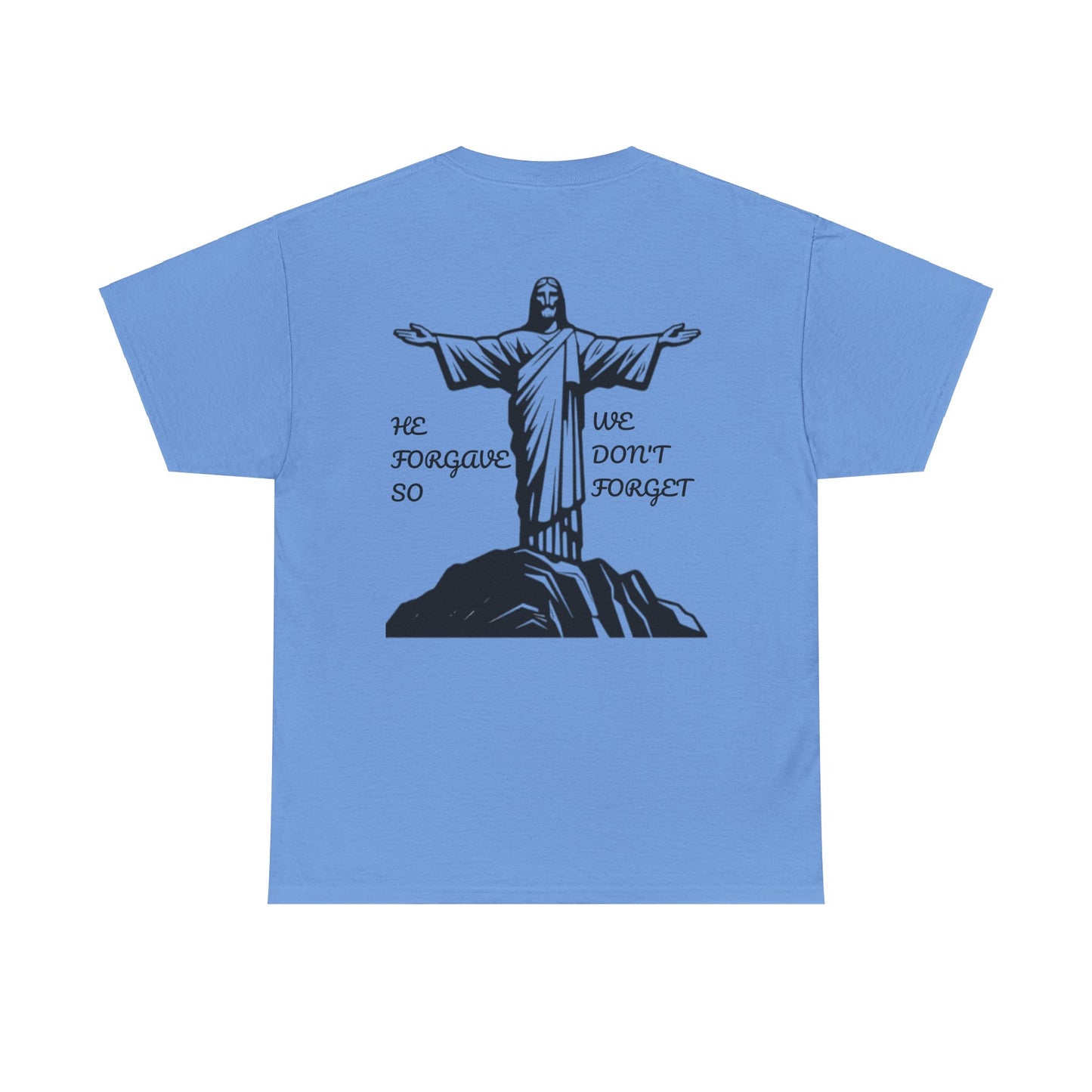 Repent Unisex Tee