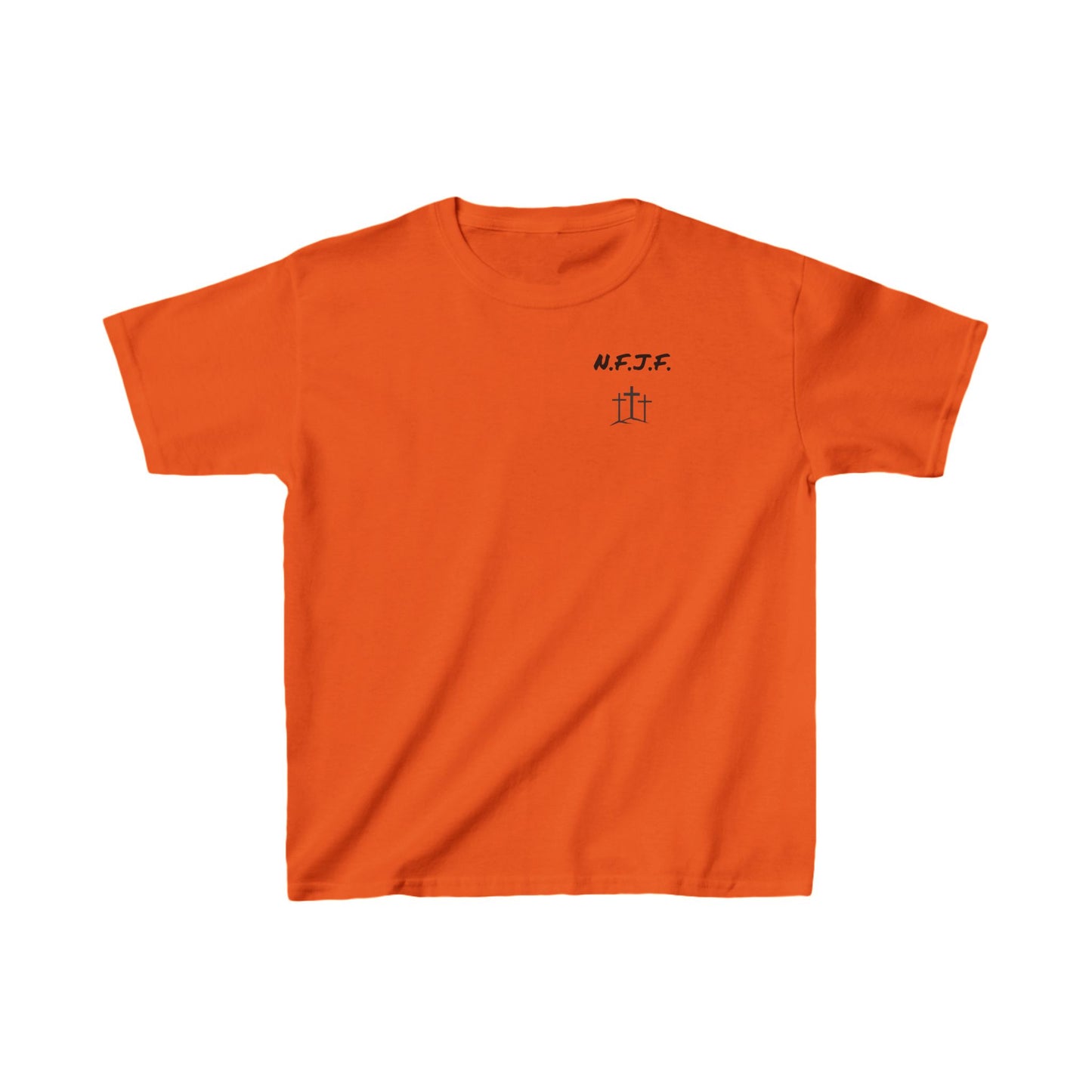 King Youth Tee