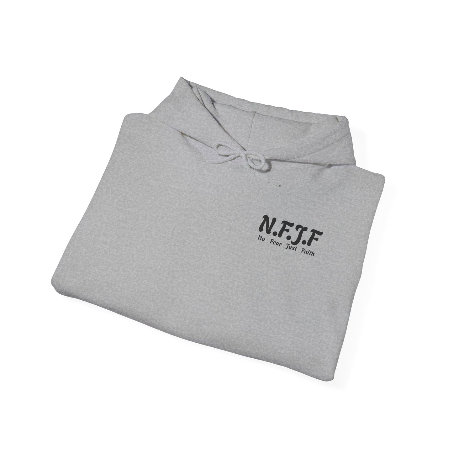 Jesus Saves Unisex Hoodie