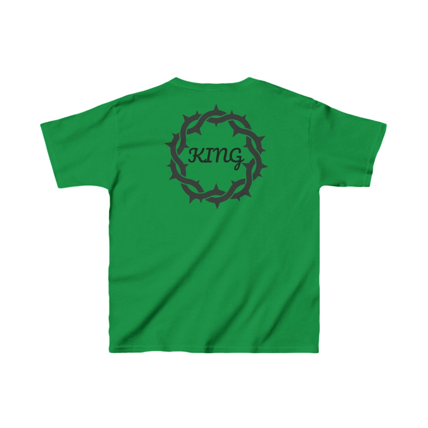 King Youth Tee